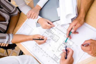 Проверка смет, экспертиза проектов Архангельск